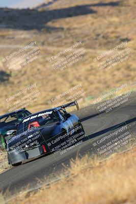 media/Aug-12-2023-Extreme Speed Twilight (Sat) [[e1904efbc3]]/1 Red Goup/turn 5/